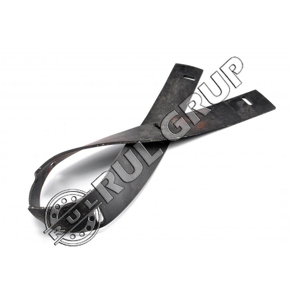 BANDA ETANSARE CAUCIUC 605697 CL